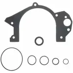 TCS45950 - : Engine Timing Cover Gasket Set for FEL-PRO Image