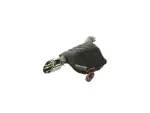 68305530AD - : Exhaust Muffler for Dodge: Durango Image