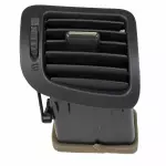 3W4Z19893AAC - Body: Air Vent for Ford: Thunderbird | Lincoln: LS Image