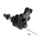 9470049 - : Ball Joint for BRUTE POWER Image