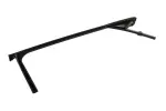 26418668 - : Fixed Glass for GM Image