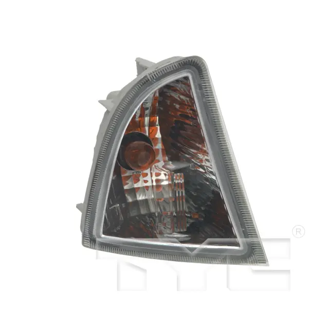12528900 - : TYC Turn Signal Light Assembly for TYC Image
