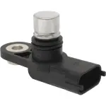 1812505 - : gpd Crank/Cam Position S 1812505 for GLOBAL PARTS DISTRIBUTORS Image