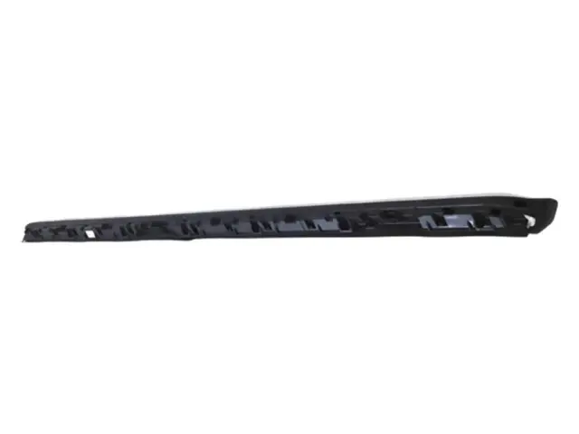 6UJ00GXHAC - : Luggage Rack Side Rail, Right for Mopar Image