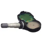 407006WY0B - : TPMS Sensor for Infiniti Image