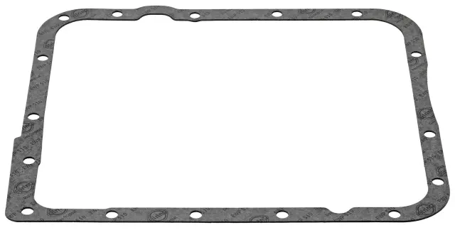 781650 - Transmission &amp; Drivetrain: Gasket, automatic transmission oil sump for Elring Image