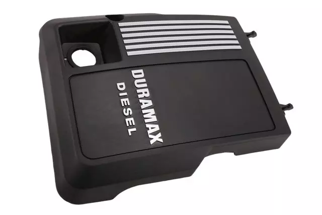Cover - GM (40009488)