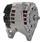 13930 - : Alternator for MPA ELECTRICAL Image