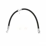 35058022 - : DFC Brake Hose for DYNAMIC FRICTION Image