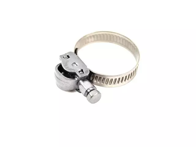 68235556AA - Air Conditioners and Heaters: Hose Clamp for Mopar Image image