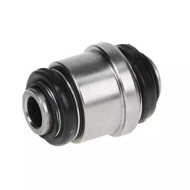 Rear Upper Knuckle Bushing - ACDelco (45G31002)