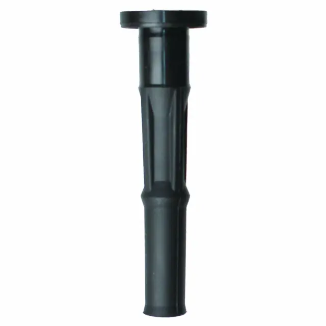 900P2004 - Ignition Systems: Coil Boot for Walker Products Inc. - Image