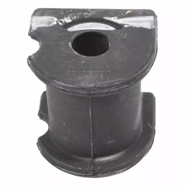 7L1Z5493A - : 2007-2017 Ford Bushing for Ford: Expedition | Lincoln: Navigator Image