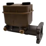 35547217 - : DFC Master Cylinder for DYNAMIC FRICTION Image