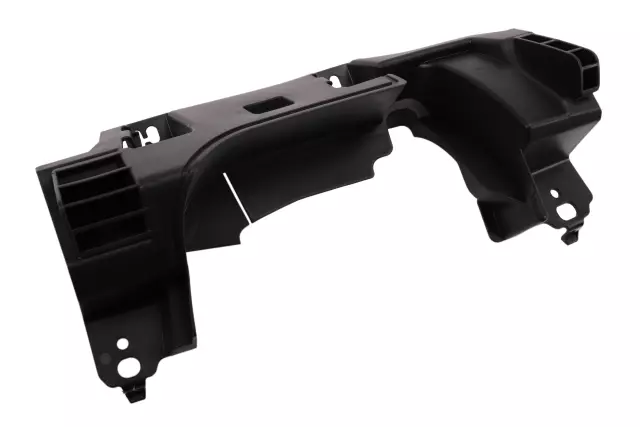 84105697 - Body: Knee Bolster for GM Image