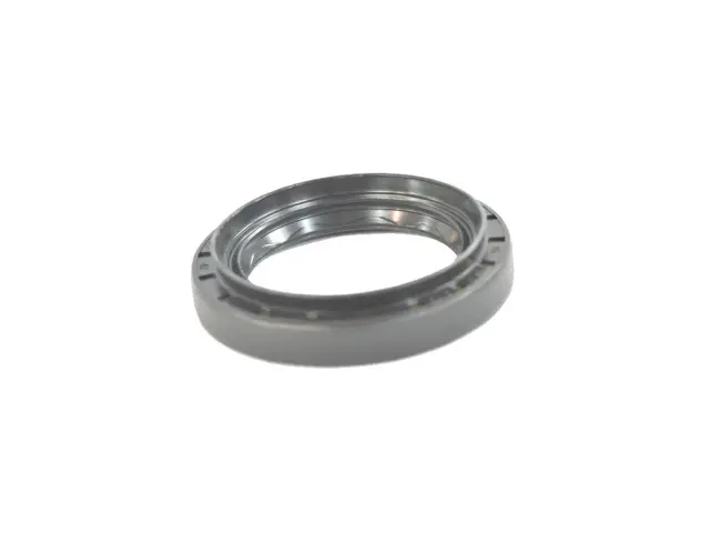 68530764AB - Rear Wheel Drive; Differential and Drive Line: Output Seal, Left for Mopar Image