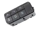 85607814 - : F (S)Switch for GM Image