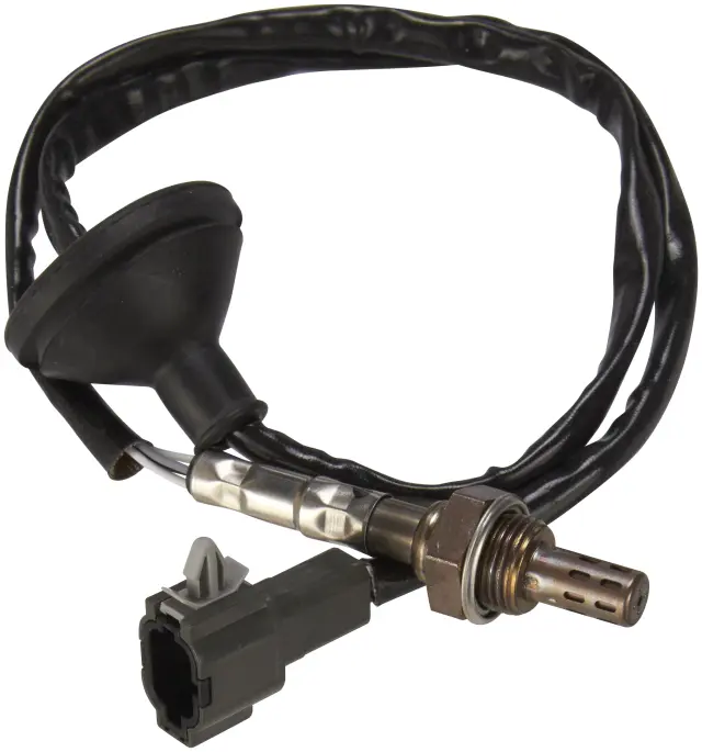 OS5334 - Emission Systems: Spectra Premium Oxygen Sensor for Spectra Premium Image
