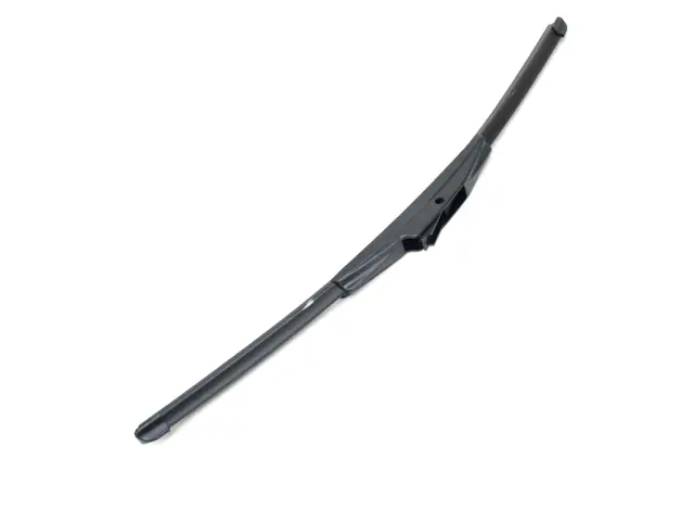 WBF00020AB - : Front Wiper Blade, Right for Mopar Image