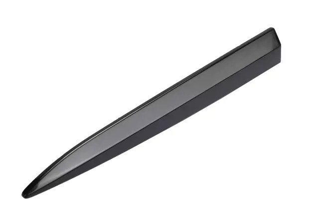 84693774 - Body: Body Side Molding for Cadillac: CT6 Image