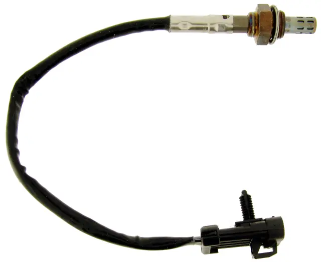 24626 - Emission Systems: NTK OE Type Oxygen Sensor for NTK Oxygen Sensors Image