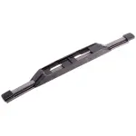 UR8 - : Wiper Blade for ANCO Image