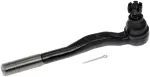 534644 - : Steering Tie Rod End for Toyota: 4Runner Image