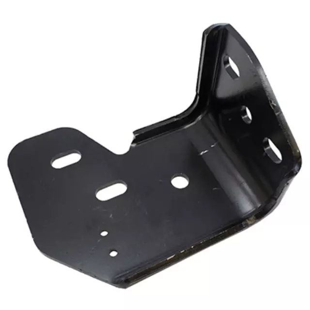 Impact Bar Arm - Ford (1L5Z-17787-AB)