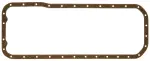 14031000 - : GASKET, WET SUMP for Ajusa Image