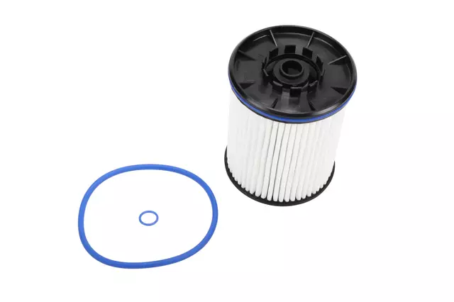 Fuel Filter - GM (84428486)