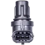 1966005 - : Engine Camshaft Position Sensor for Denso Image