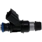 83211203 - : Reman Multi Port Fuel Injector for GB REMAN INC Image