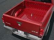 Hardware Kit - Mopar (82213666)