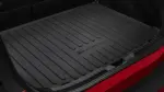PT9081222102 - : All Weather Cargo Mat for Toyota Image
