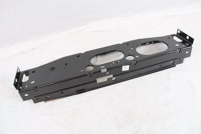 Front Suspension Crossmember - Mopar (55174978)
