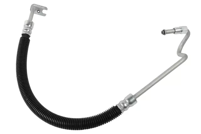 Power Steering Gear Inlet Hose - GM (25858603)