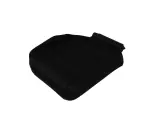 7FN93JRRAA - Interior Trim: Rear Seat Cushion Cover, Left for Mopar Image image