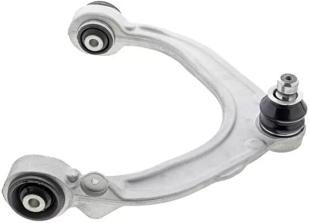 Arm - GM (MS101058)
