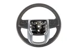 86510175 - Steering: Steering Wheel for GM Image