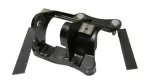 G23210R010 - : Bracket Motor Mount for Toyota Image