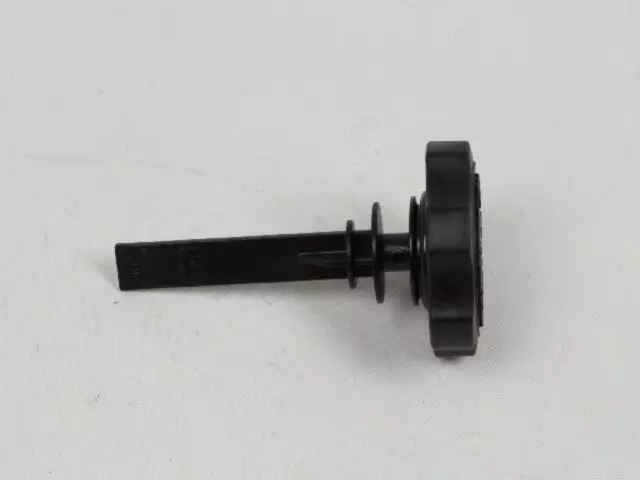 5143614AA - Steering: Power Steering Reservoir Cap for Mopar Image