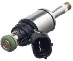 166005CA0A - Fuel System: Injector for Infiniti Image