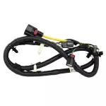 JL3Z3C221B - Electrical: Wire Harness for Ford: F-150 Image