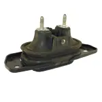 A5443 - : Engine Mount for Marmon Ride Control Image