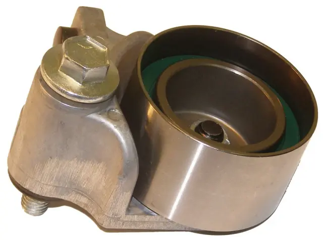 95357 - Engines &amp; Components: Cloyes Engine Timing Idler for Cloyes Gear &amp; Products Image