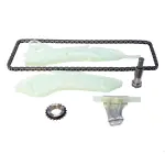 31058S - : Stock Replacement-3 piece Set for Melling Image