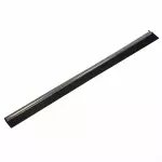 6W3Z5420878APTM - Body: Body Side Molding for Ford Image