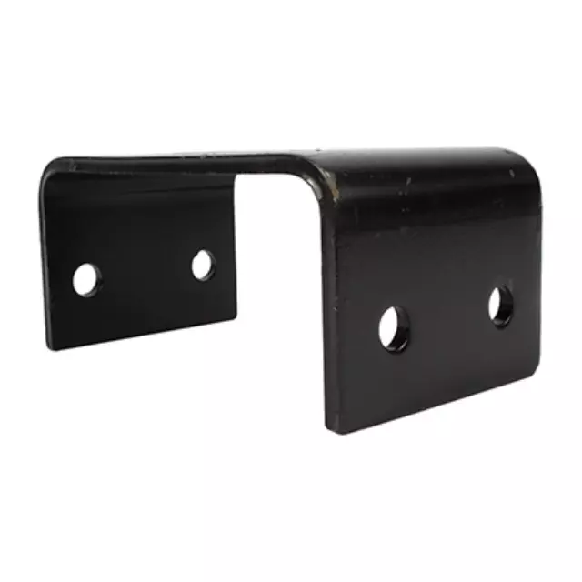 Bracket Stabilizer Bar Fro - Ford (3C3Z-5C495-BA)