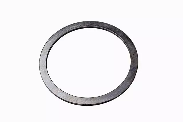 93741933 - : Front Differential Drive Pinion Gear Bearing Shim for GM Image