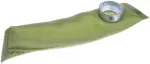 PN7009 - : Fuel Pump Strainer for Sparta Image